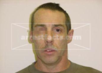Willie Joe Freeman