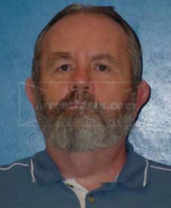 Richard J Eversole