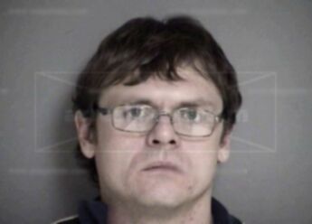 Timothy Wayne Mcmahon