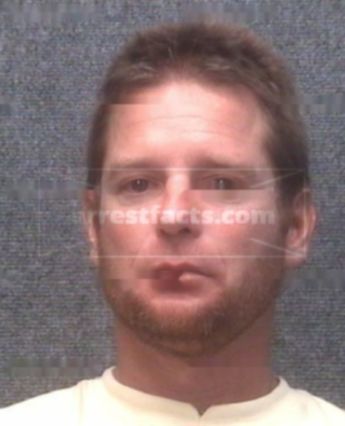 Bobby Joe Buffkin