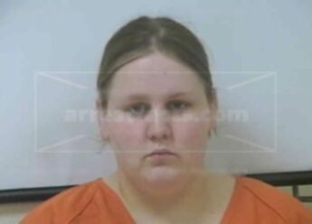 Miranda Lee Conner