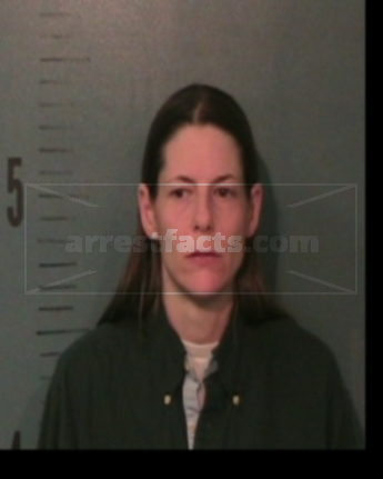 Jennifer Sue Deal