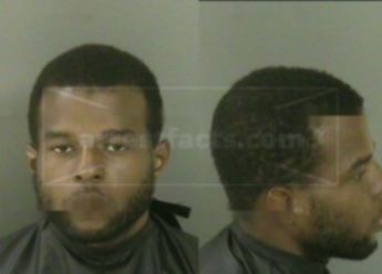 Kurt Anthony Brown Ii