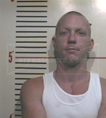 Sully Joe Lanier