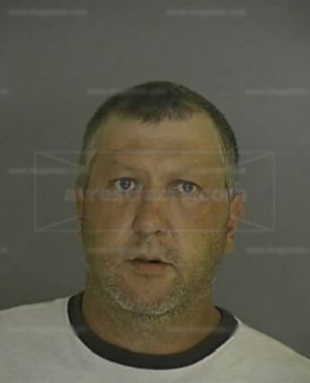 Robert Joe-Dell Barr
