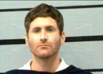 Ryan Leslie Culbertson