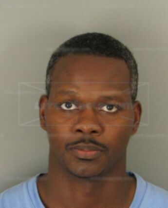 Steven Dwayne Shipman