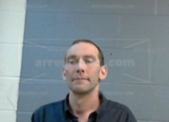 Michael Lee Blair