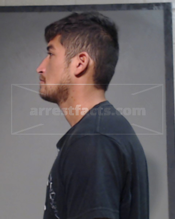 Placido Adame Ramos