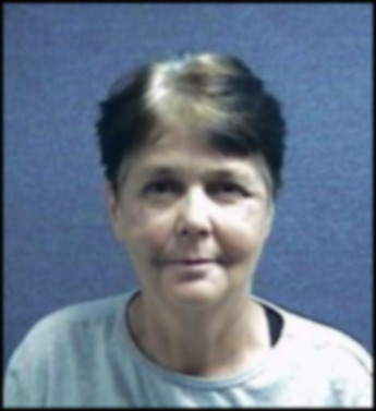 Robin Marie Clifford