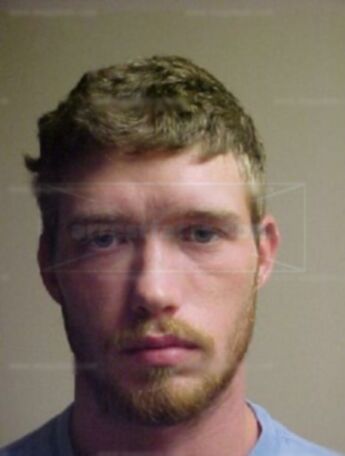 David R Decker Jr.