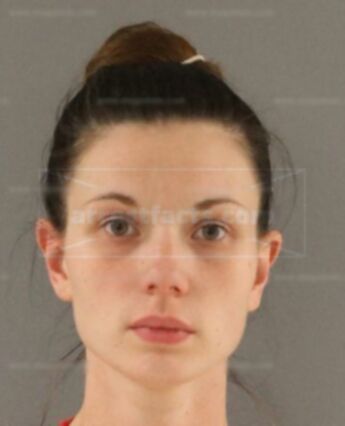 Laurel Lee Harmon
