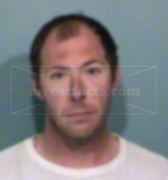 Shawn Michael Spaniol