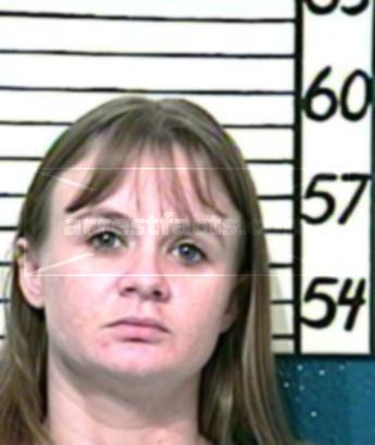 Carrie Sue Cason