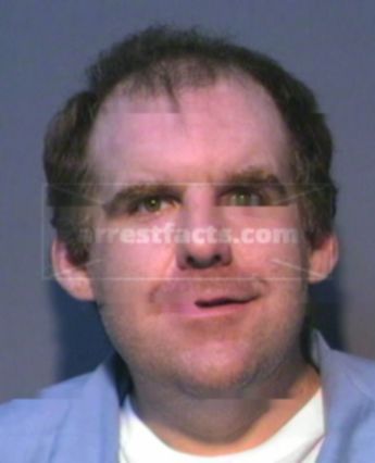 Terry Hoffman