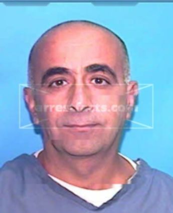 Yilmaz Han