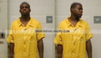 Anthony White