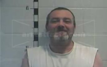Timothy Wayne Russell