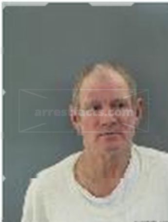Clyde Allan Thompson