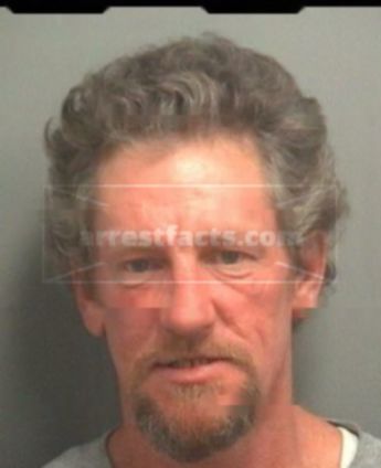 Edgar Lee Stanhope