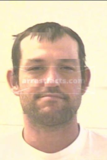 Jeremy Wendell Hinson
