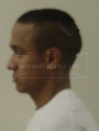 Juan M Rivera Jr.