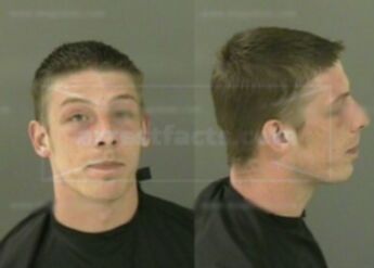 Matthew Douglas Lane