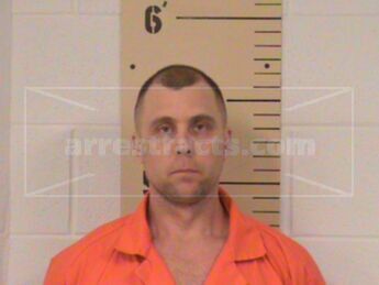 Thomas Anthony Hutchins
