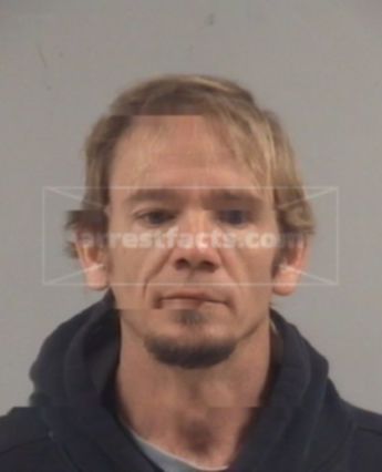 Lee Balazs Duncan