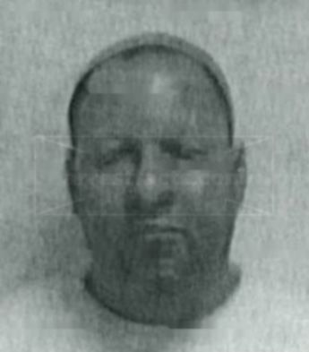 Pedro M Vasquez