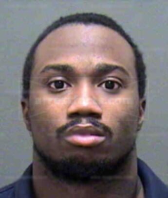 Clarence Joseph Stowe