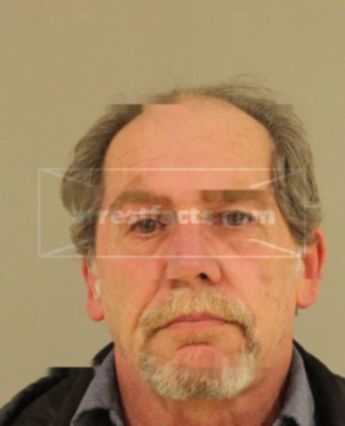 Jerome Joseph Krzykwa Jr.