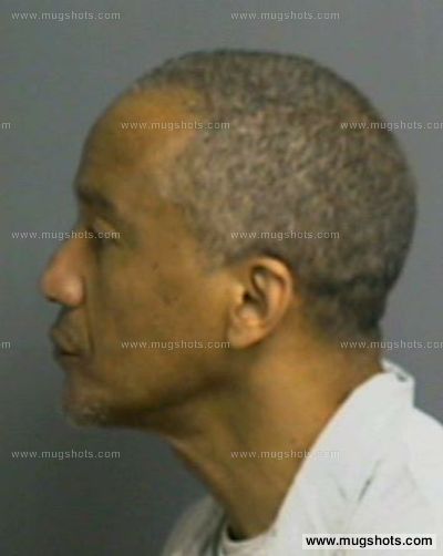 Ronald C Holmes