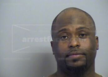 Tyron Williams