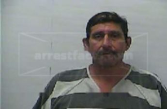 Joe Luis Perez