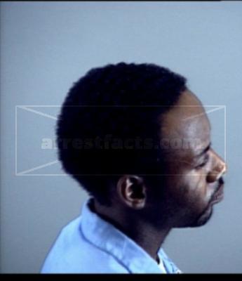 Bobby Dewright Jones