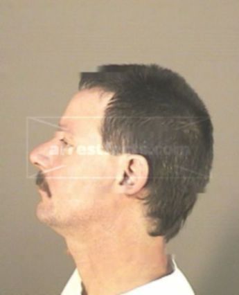Dennis C Brakeall