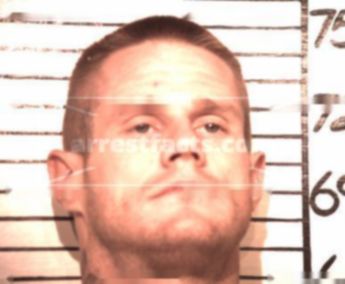 Olan Craig Martin