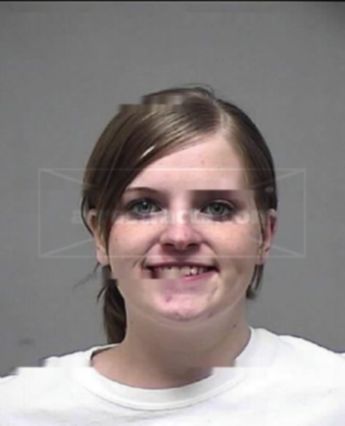 Ashley Sheehan