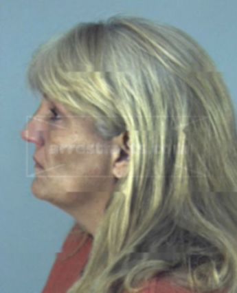 Suzanne Lynn Medina