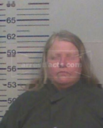 Donna Liz Richardson
