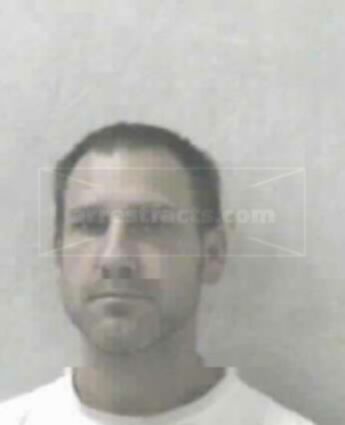 Jason Scott Ratliff