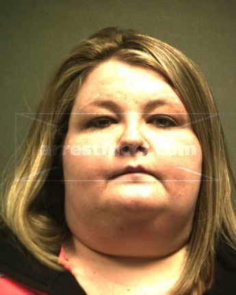 Elizabeth Christine Stewart