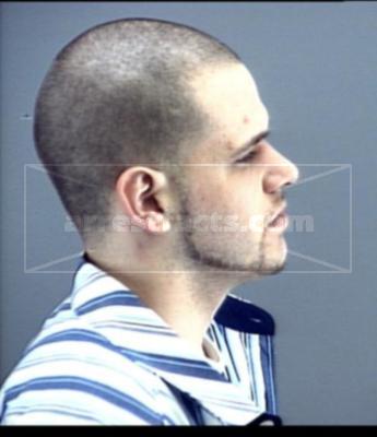 James Richard Wortham