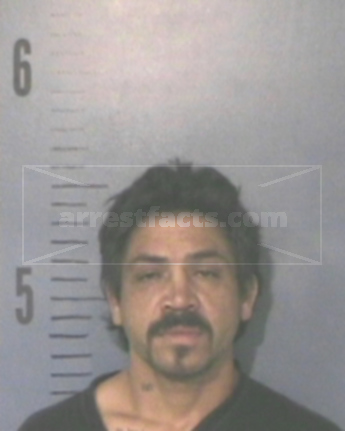 Pedro Sanchez Salazar
