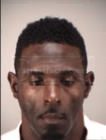 Mel Marsini Williams