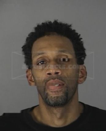 Dennis James White
