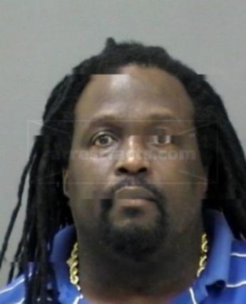 Wallace Nmn Haywood