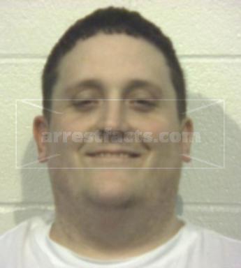 Bryan Martin Nivens