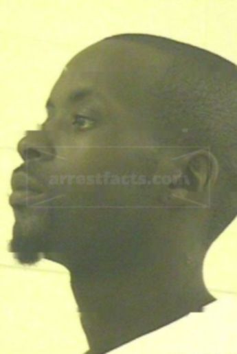 Charles Lamont Trotter